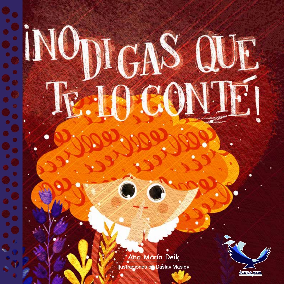 PGigante_1NoDigas-min