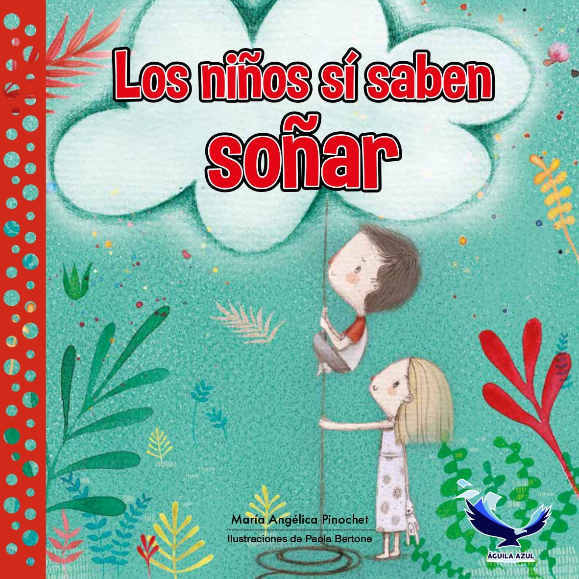 PGigante_2LosNinos-min